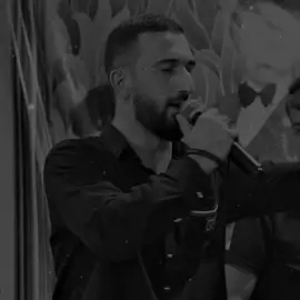 Ananı atır düşür canan ayağına 🖤🖐️ #sakirbineqedi #viral #fyp #trendmeyxana #kesfet  #ask_muzic 