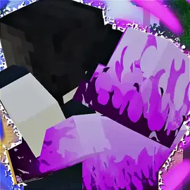 back to my roots!! (every zanemau edit i make is a ship edit btw !!) | ac by hevi.mp3 | #aphmau #aphmauedit #aphmauedits #zaneromeave #mystreet #aphmaumystreet #zanemau #zanemauedit #aphmauzane #mystreetaphmau #minecraftedit #minecraftroleplay #aftereffects #minecraftedits #aphmaufan #mystreetseason6 