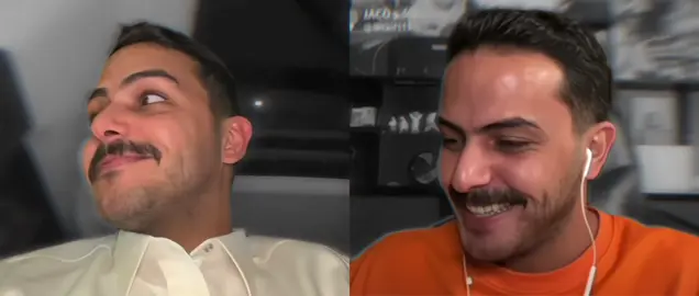 𝗙𝗮𝘃𝗼𝗿𝗶𝘁𝗲 𝘀𝗵𝗼𝘁 𝗿𝗲𝗽𝗲𝗮𝘁𝘀 𝗶𝘁𝘀𝗲𝗹𝗳🤍' #سلطان_بن_نايف #سلطان_بن_حثلين #قروب_سي #explore #fyp #foryou 