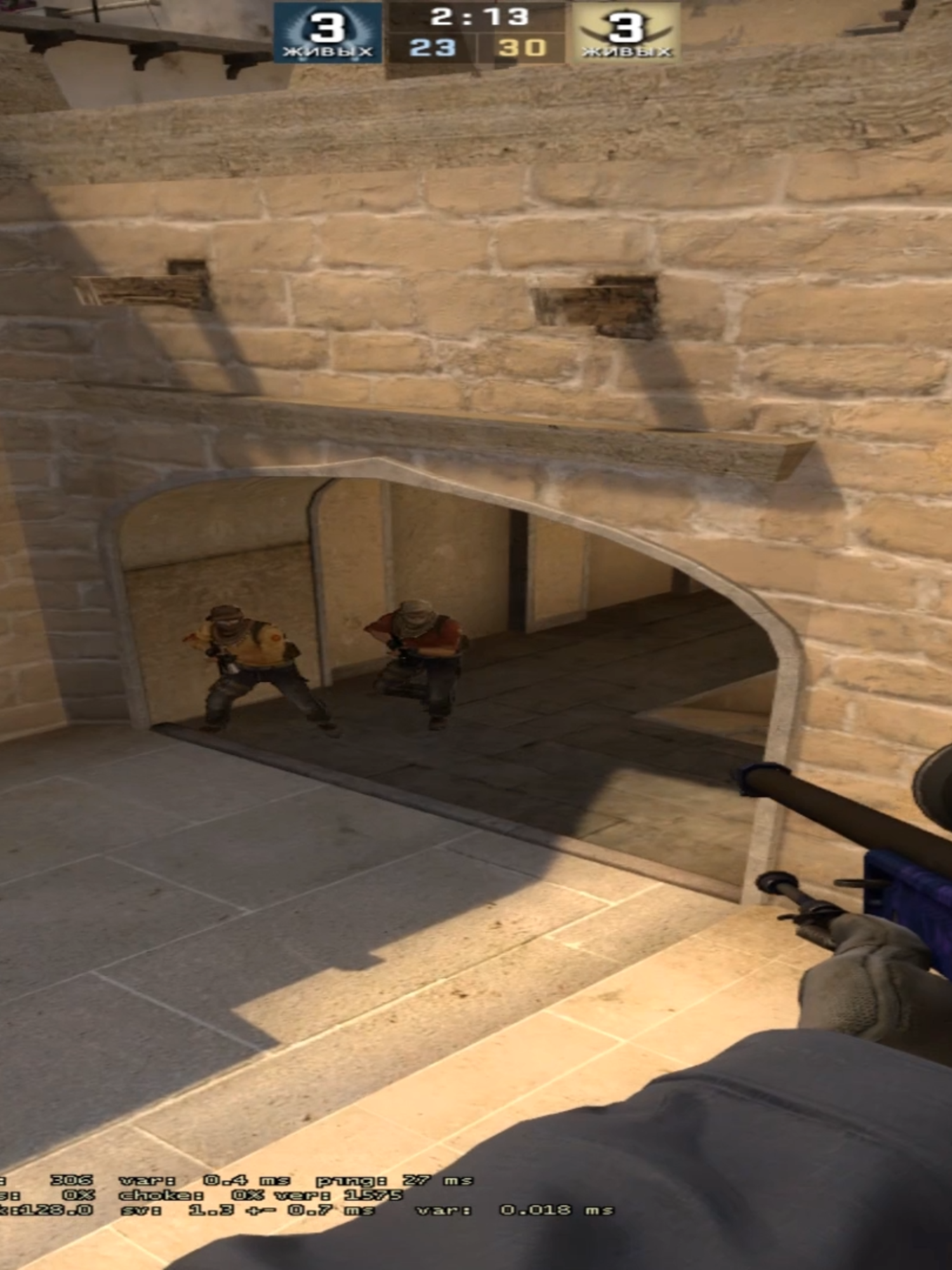 some rng clips #rng #csgorng #csgorngclips #csgo