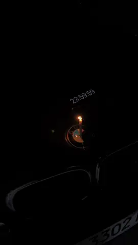 #bmwmotorsport #e39 #bmwfamily #0000 #brthday #mood #fyp 