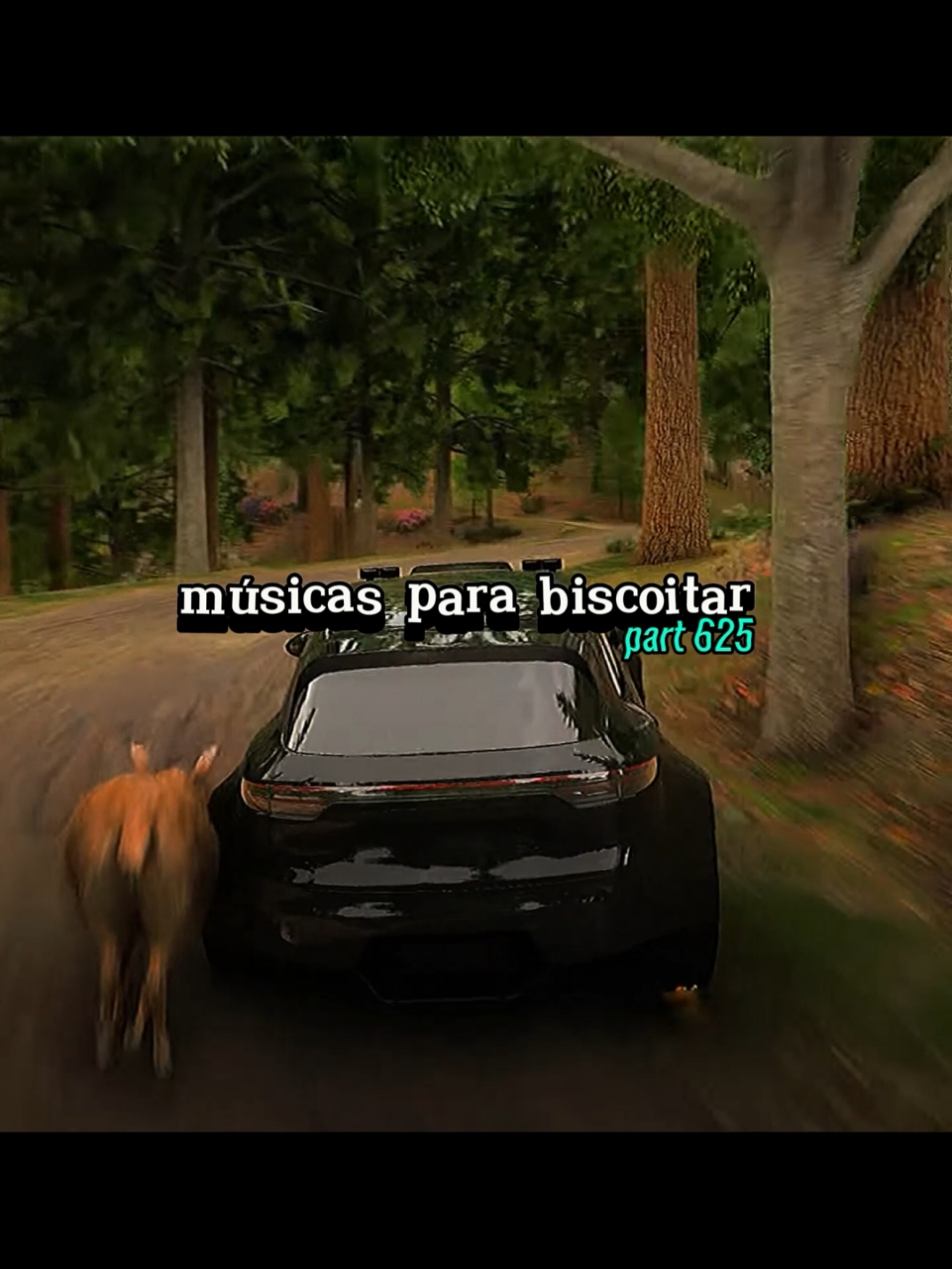 Part 625 | não sei pq vc se foi... 🎶🎶🎶 #mg💤 #musicasparabiscoitar #melhoresmusicas #🍪 #fyp #vaiprofycaramba #tipografia #tipografiaparastatus 