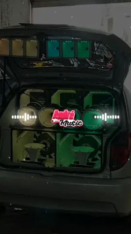 Na casa das meninas a putaria é na sala🔥🎶 #forrozao  #cinturademola  #aveeplayer  #musica 