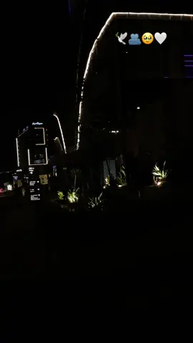 من غيرك يستاهل البي له ي حبيب الروح أحــبـــ🤍ــگ..🕊️🥹🥹🥹🤍🫂🫂🫂🤍🤍🤍🤍🌹❤️#اكسبلوررر #اكسسسسسبلورررررررررر🌹#الضباب_ابها  #الضباب#اكسبلورexplore ##الحب #حبيبي #احبكم  #المشكى_على_الله #خالد_عبدالرحمن #خالديات #خالد_عبدالرحمن_اعاني_حاولت_اجيبك #تصميم #تصاميم #تصميم_فيديوهات🎶🎤🎬 #من_اصدق_ما_قيل #من_اصدق_ماقرات #اكسبلور_explore #شيبت_روحي #ترند_تيك_توك #اطلبي_يانفس_دام_الله_كريم #اكسسسسسبلورررررررررر🌹 #foryou #viraltiktok #😭😭😭😭😭😭💔💔💔💔 #fyp #foryourpage #viraltiktok #fypシ゚viral #fyppppppppppppppppppppppp #بدون_هشتاق #بدون_توقيع #hope #foryourpage 