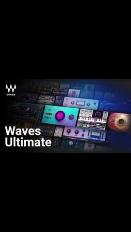 Waves 15 Free Download: https://terabox.com/s/1pKRrkLSw_qdTvEKRM5KGYg #waves #plugins #vst #productormusical 