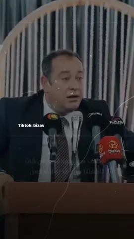 رێناس جانو ئەم پشت راستین دێ سەرکەڤین . و بەحسا لایەنەکێ سیاسی دکەت کو ب ناڤێ دینێ ئیسلامێ داخازا دەنگا دکەت ژ خەلکی