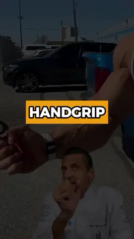 #fitness #dicas #academia #viral_video #viralvideos #feed