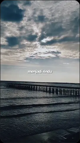 Salam Sejahtera #liriklagu #slowmo #samudera 