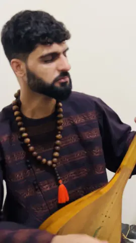 سلام تقدیم به تمام تیکتاکی های میشتی#افغانستان #افغانستان_تیک_تاک #سنگری #موزیک 