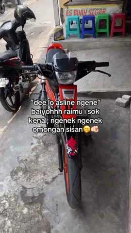 ra nde isin🤣🫵🏻