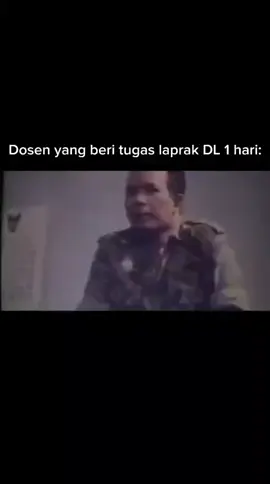 mendidik dan mendadak itulah PENS😁 Sc : IG @pens.bolpenposting #mememahasiswa #memekuliah #meme #memepens #pens #memes #shitpost  #mahasiswateknik #anakteknik #mahasiswa #fyp