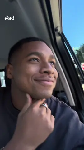 #ad Date night with hot honey cheese curds at @Culver’s 