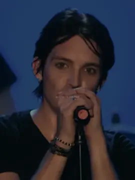 Wherever You Will Go - The Calling #tradução #status #lyrics 