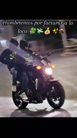 #amoralafrohouse🍓🥴👽😋 #afroelectrónica #afrohause #afrodemencia🥱🔥 #frasesafro🔥🥷🏼 #trujilloperu🇵🇪 #afrovenezuela #protegidopordios #afrobeats #colombianos #colombia🇨🇴 #peruloco🇵🇪🚀🇻🇪 #apoyame❤👍❤ #venezuela🇻🇪 