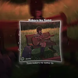 this song... #foryoupage#fypシ#musiclyrics#nostalgicsongs#lyrics#musicvibes 