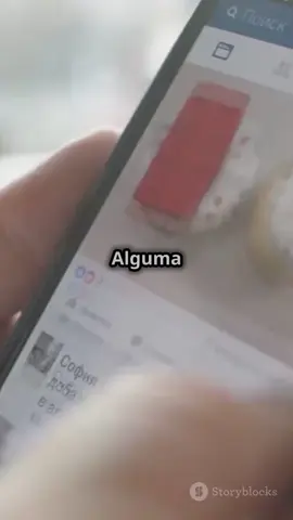 Quer aprender a ganhar dinheiro trabalhando sem aparecer na internet, escreva nos comentários que eu quero. #dinheiro #rendaextra #empreendedorismo #marketingdigital