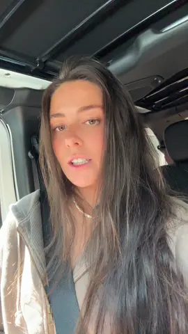 New series called funny silly OCD things with brooke :)