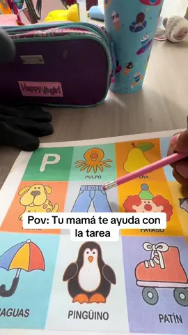 Jajajaja Que canijas eran las mamas 🥹 #mamas #parejas #escuela 