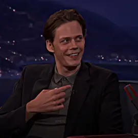 How does he do that? || #it #billskarsgård #pennywise #edit #aftereffects 