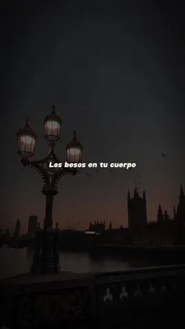 besáme 😘  #crush #manuelturizo #dedicarcanciones #letrasdecanciones #temazo 