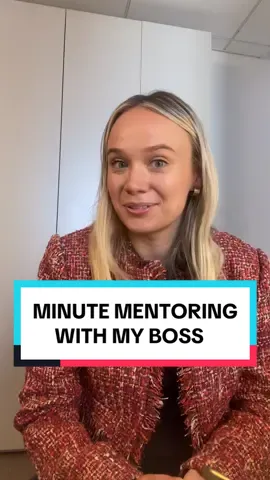@Dana Perino is answering all your career questions! Comment below for minute mentoring.  #danaperino #minutementoring #fyp #advice #careeradvice #careertiktok #careerquestions #office #work #tiktokkate #katedepetro 