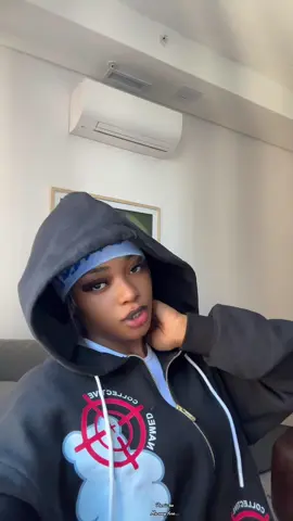 😉💖😂#etomisophia 