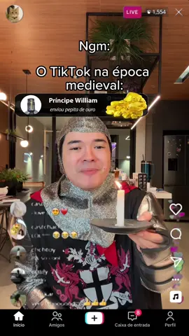 quem aí lembra dessa época? 😍