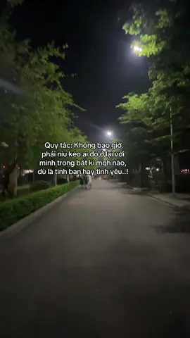 không bao h níu giữ… #xuhuongtiktokk #videoviral #chualanh #khampha #sttdoi #nhachaymoingay #buon #tamtrang #mua #noibat #story #caption #fypシ゚ #longhn__ #suy #quytac #tinhyeu 