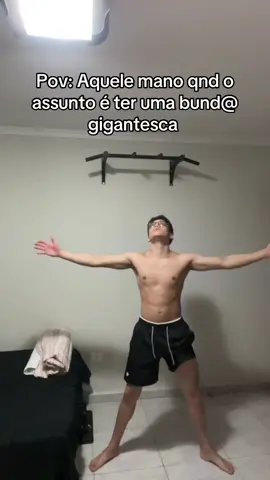 Mande pra ele😡 #fy 