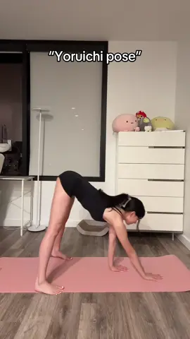 Cant and wont give you that satisfaction 😏