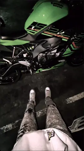 cape bngt ya? #zx25r #zx25rr #zx25rindonesia #zx25r4cylinder #zx25r_4cylinder #ninjazx25r #ninjazx25rr #ninja250cc #ninja250 #ninja #ninjasurabaya #kawasaki #kawasakininja #kawasakizx25r #fyp #fypシ #fyppppppppppppppppppppppp #aesthetic #xyzbca #foryou #sad #sadvibes #sadvibes #foryoupage #vibesgalau #efyepe #4u #4upageシ #foryou #foryourpage #berandafyp #berandatiktok #beranda #berandatiktokterbaru #trend #trending #trendingvideo #masingmasing 