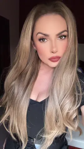 #fyp #comedia #sinaloense #NadaEsPersonal #culiacansinaloamx #reels #quehablenddmi #love❤️ #viral #patytupatrona #fisicacuantica #glandulapineal #graciasporsuapoyo #espiritual #espiritualidad #amorpropio #vivalavida #vivaelamor #amorinfinito❤️ #vibrarenaltafrecuencia #soltar #vivirfeliz 