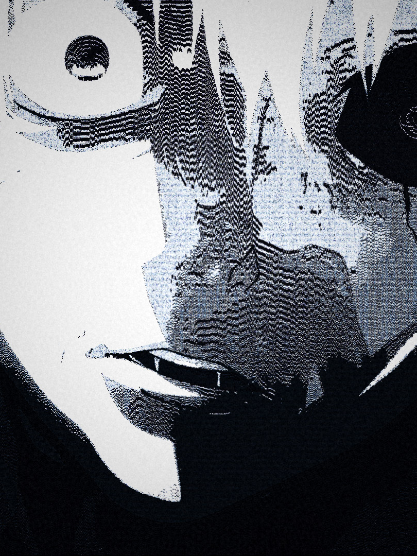 skin #kenkaneki #kenkanekiedit #kanekiken #kanekiedit #anime #edit #animeedit #tokyoghoul #tokyoghouledit #tokyoghoulmanga #otuka