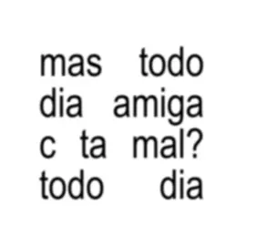 eu #viral #fy #foryoupage #queodio 