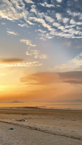 Ngày nào cũng đón bình mjnh như này bảo sao mà chả iu ạ 💋