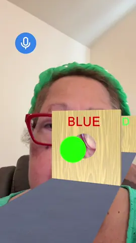 😭😭😭🤣🤣🤣🤣🤣🤣🤣