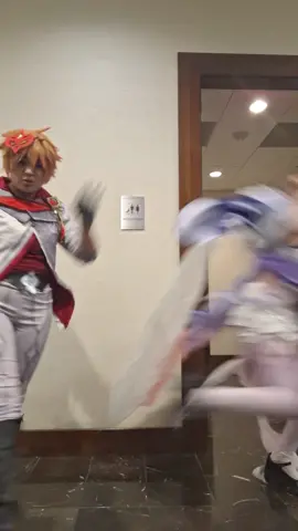 anime usa qas sm fun i met so many moots :33 / i almsot felll! i miss the sillys chat </3 / #kokomi #childe #kokomigenshinimpact #kokomicosplay #kokomisangonomiya #kokomicos #childe #childegenshinimpact #childetartaglia #childecosplay #childegenshin #childetartaglia #genshin #genshin #GenshinImpact #genshincos #genshinimpactcosplay #cosplay #cosplayer #cos #boost @xander @pastelscosplay @Lyra/Melody @🌀🌪️🦋Travis !! @Vamps ;p 