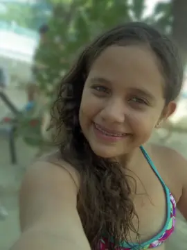 #DiadasCriancas #Biscoitocut | Y yo que sí aguanté buena burla, ahora aguanten ustedes. 🤣