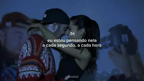 the way by ariana grande ft. mac miller #arianagrande #arianator #macmiller #lyric #edit #tradução #tipografia 