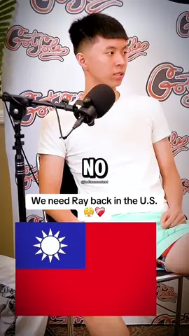 Fr @Ray #rayasianboy #ray #fy #fyp #relatable #usa #military #amp #fanpage 