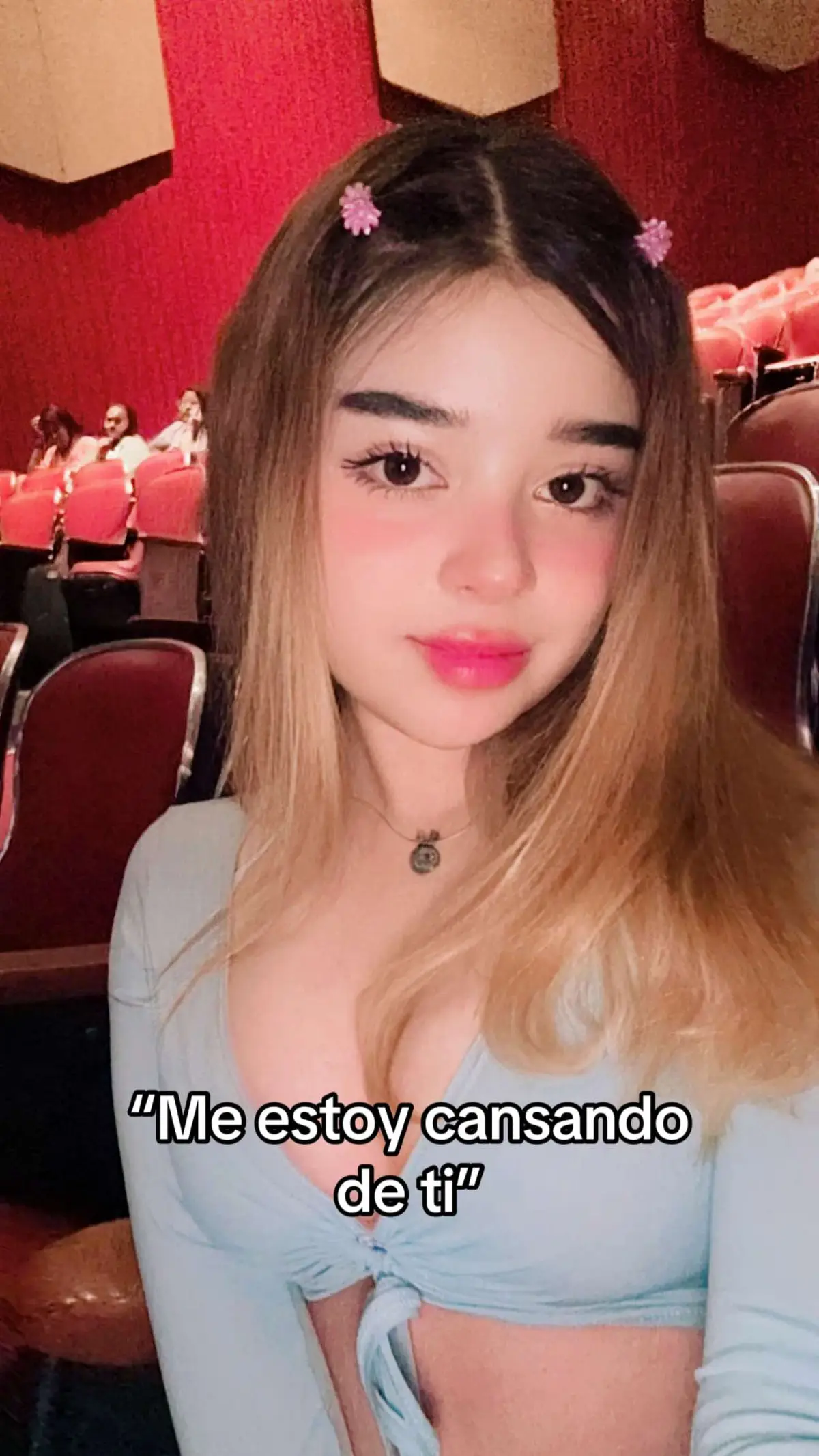 #colombia #humor #escorpio♏ 