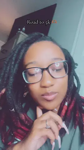 Imma keep doing it 🤪 #roadto5k #roadto10k #engagement #keepposting #contentcreator #contentcreatortips #content 
