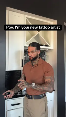 Let’s work🤝🏽 #fyp 