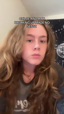 SPOILER ALERT LIS:DE We were fucking robbed, end of discussion. #pricefield#amberprice#lis#lifeisstrange#doubleexposure#deck9#maxcaufield#chloeprice#rachelamber#victoriachase#beforethestorm