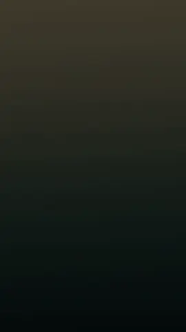 berikan yang terbaik Persebaya💚#fypシ゚ #fypシ゚ #fypシ゚ #fypシ゚ #fypシ゚ #fypviralシ #fypviralシ #persebayafans #persebayafans #juaradunia 