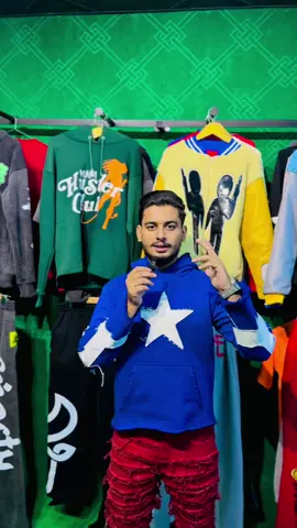 Yoo I see you gotta clothing brand . My factory is ready to produce some premium shit for your brand . Tap in to get started @meowsportsmfg  #clothingmanufacturer #clothingbrand #clothingline #streetwear #clothing #customclothing #garmentfactory #apparelmanufacturing #clothingbrands #fashion #gymwear #garmentmanufacturer #apparel #hoodies #clothingfactory #garmentmanufacturing #clothingcompany #apparelfactory #tshirt #StreetStyle #clothingstore #clothingdesigner #fashiondesigner #tshirts #clothingdesign #sportswear #patternmaking #clothingmanufacturers #meowsportsmanufacturing #meowsportsmfg 