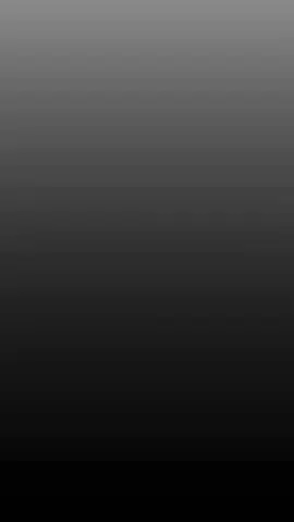 #CapCut #fyp #4u #soundjawa #jjjawapride #jjkane 