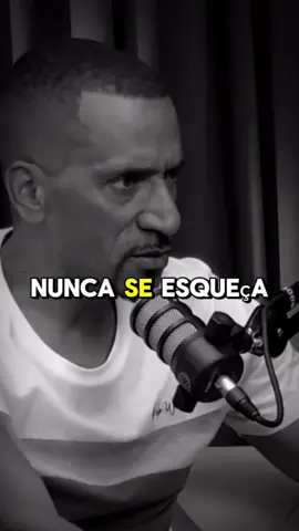 Essas são as 6 regras para alcançar o sucesso! REGRA 1: Nunca pense em desistir! - assista o vídeo completo - Rick Chesther . . . . TEM UMA COISA QUE PRECISO TE CONTAR… . 👉 Olhe a Bio do meu perfil! . . #motivacao #mentalidade #desenvolvimentopessoal #sucesso #persistencia #rickchesther #crescimentopessoal 