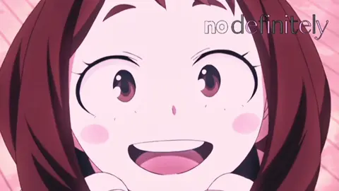 This took me forever to finish, i hate trying to gain motivation #mha #mhaedit #zyxcba #abcxyz #fyp #fypage #fy #CapCut #ochakouraraka #izukumidoriya #izuocha #izuochacanon #izuochaedit #izuochasupremacy 