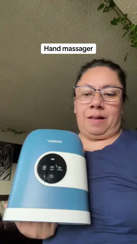 #cincom #hand#massagetherapy #masageadora #manos#recargable #viral #creatorsearchinsights #creatorsearchinsights ##tape 